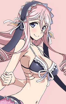 Mero