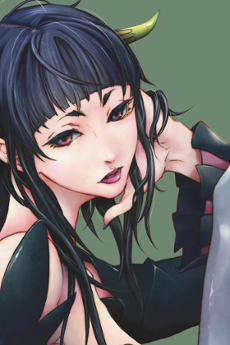 Midari