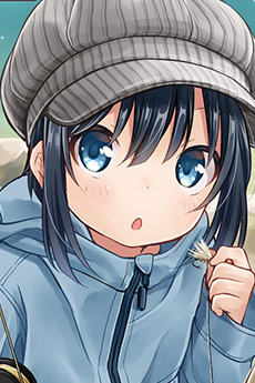 Minagi