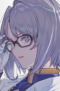 Minerva