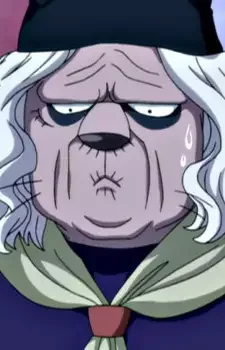 Muganto