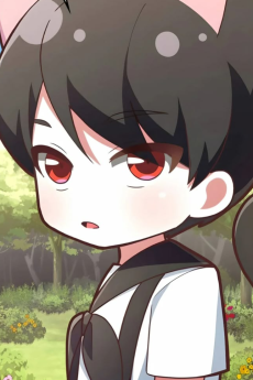 Nangi