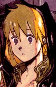 Nika