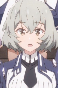 Nonota
