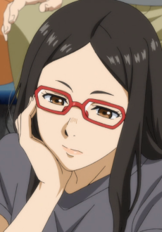 Noriko