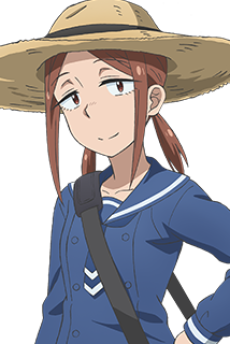 Oiwa