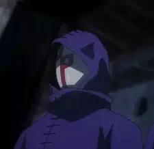 Older Bin-Brother