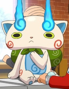 Omasa