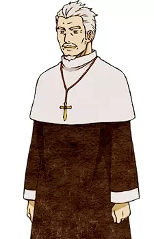 Orsi Orfai