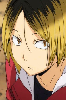 Pudding Pudding