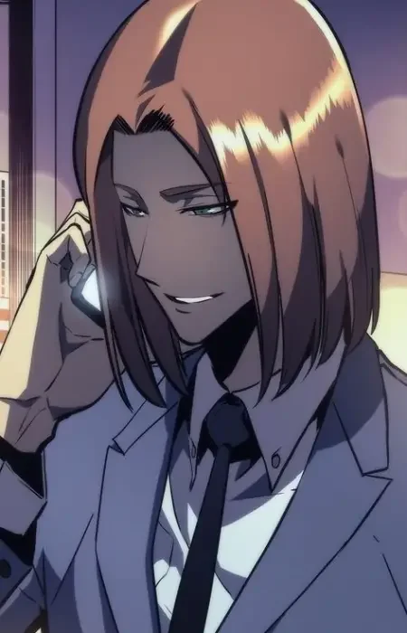 Reiji Sugimoto