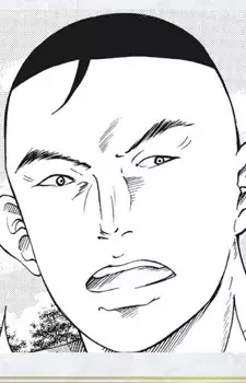 Rikiya Ban
