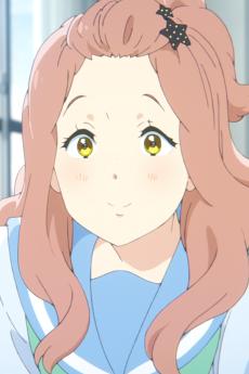 Ririka