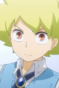 Roji