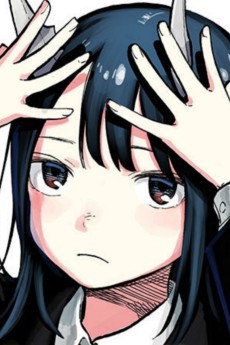 Ruri