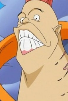 Ryuuboshi