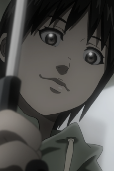 Sakurato Harukaze