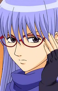 Sarutobi