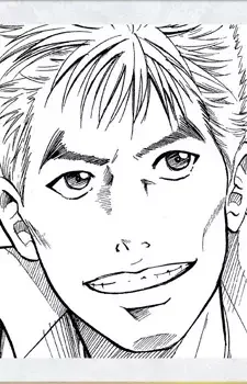 Satoru Kadowaki