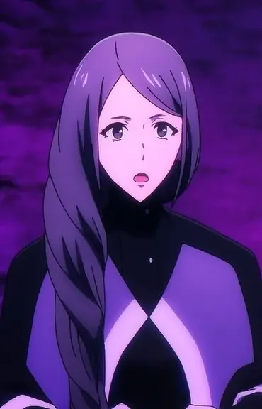 Se-Mi Han