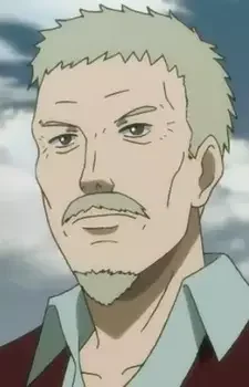 Seihi