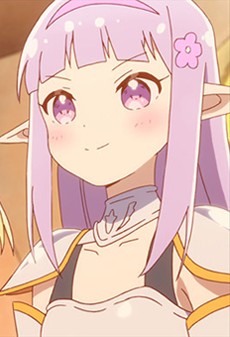 Seira