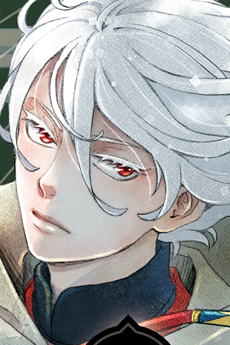 Seto