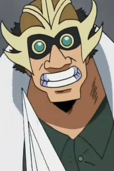 Sharinguru