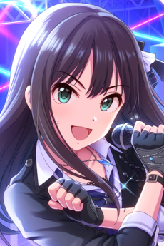 Shibuya