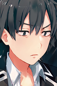 Shiki