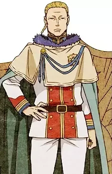 Shiren Tium