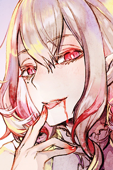Sophia