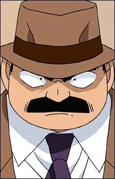 Spector