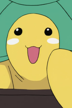 Tamago