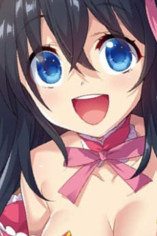 Tamaki