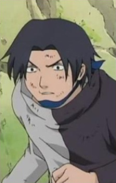 Tanzou