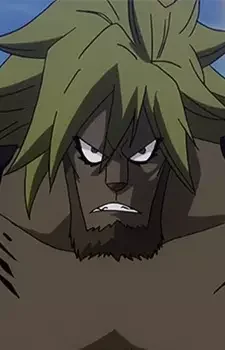 Tempesta