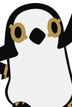 Thoth