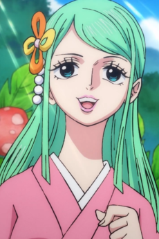 Toki Kozuki