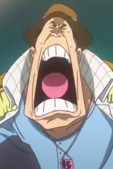 Tokikake