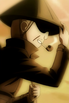 Tomozo