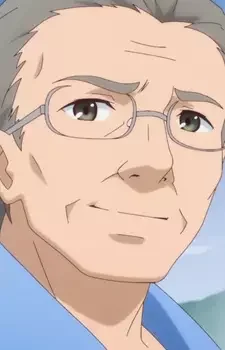 Tsutomu