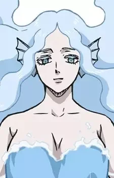 Undine