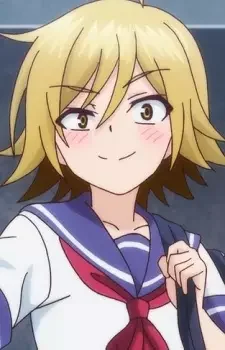 Urara Urakata