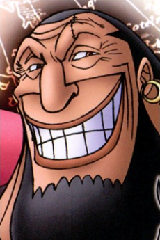 Urouge