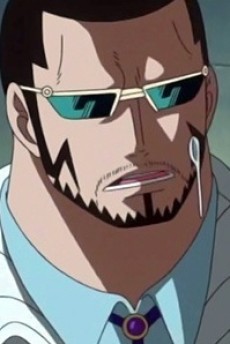 Vergo