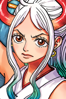 Yama