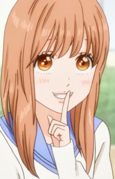 Yamato