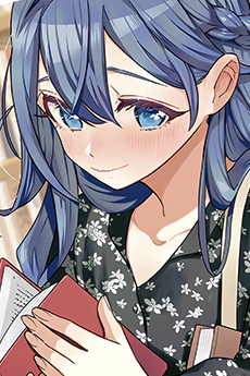 Yoshimoto