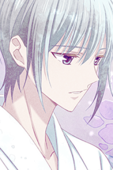 Yuki